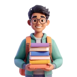 Estudiante - Plataformas digitales IESTP Purús